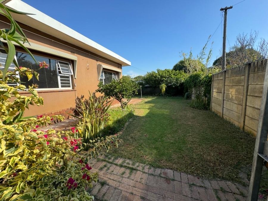 4 Bedroom Property for Sale in Silver Oaks Western Cape